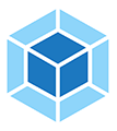Web Pack